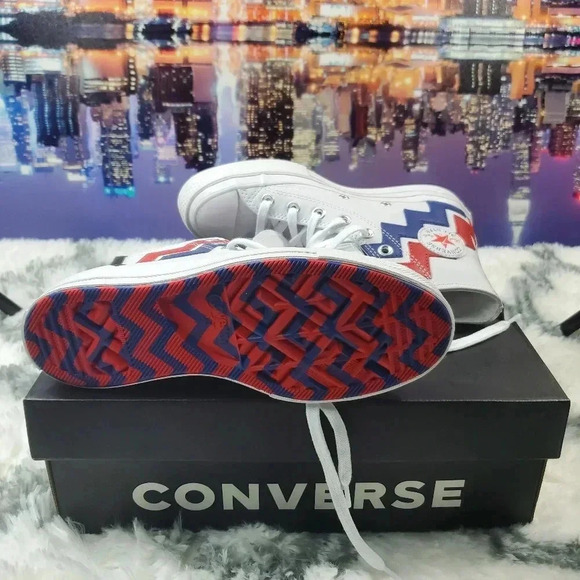 Converse women chuck 70 hi 👋 ☺ - Picture 4 of 12